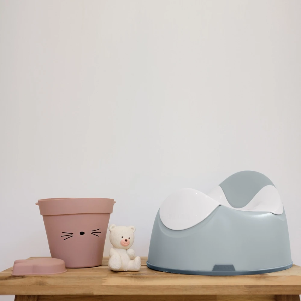 Beaba Pot Ergonomique Light Mist 5 Beaba Pot Ergonomique Light Mist – Image 5