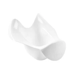 Beaba Pot Ergonomique Green Blue -Allobébé bb102103573 3