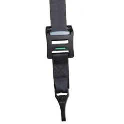 Siège Auto Ever Fix 1/2/3 - Pixel Black -Allobébé bc031131710 2