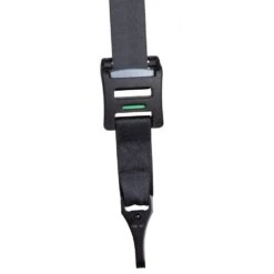 Siège Auto Ever Fix 1/2/3 - Pixel Grey 13 Siège Auto Ever Fix 1/2/3 - Pixel Grey -Allobébé bc031131765 2