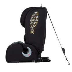 Siège Auto Ever Fix 1/2/3 - Pixel Grey 20 Siège Auto Ever Fix 1/2/3 - Pixel Grey -Allobébé bc031131765 9