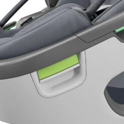 Siège Auto Cosi Coral - Essential Grey -Allobébé bc031163411 11