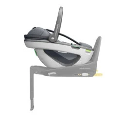 Siège Auto Cosi Coral - Essential Grey -Allobébé bc031163411 6