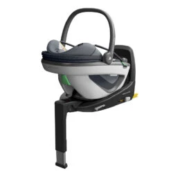 Siège Auto Cosi Coral - Essential Grey -Allobébé bc031163411 7