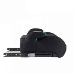 Rehausseur Manga Fix I-size Black Mist -Allobébé bc032540996 3