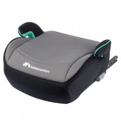 Rehausseur Manga Fix I-size Gray Mist