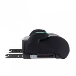 Rehausseur Manga Fix I-size Gray Mist -Allobébé bc032541016 3