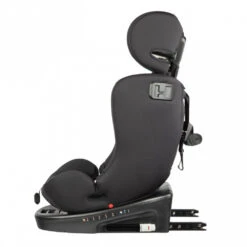 Siège Auto Evolvefix I-size Black Mist 23 Siège Auto Evolvefix I-size Black Mist -Allobébé bc032541122 10