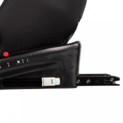 Siège Auto Evolvefix I-size Black Mist 25 Siège Auto Evolvefix I-size Black Mist -Allobébé bc032541122 12