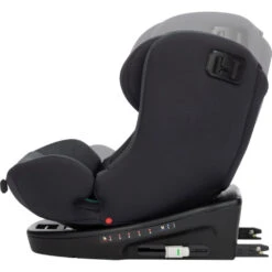 Siège Auto Evolvefix I-size Black Mist 15 Siège Auto Evolvefix I-size Black Mist -Allobébé bc032541122 2