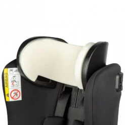 Siège Auto Evolvefix I-size Black Mist 17 Siège Auto Evolvefix I-size Black Mist -Allobébé bc032541122 4