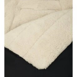 Chancelière 2 En 1 - Black Raven -Allobébé bc040572297 3