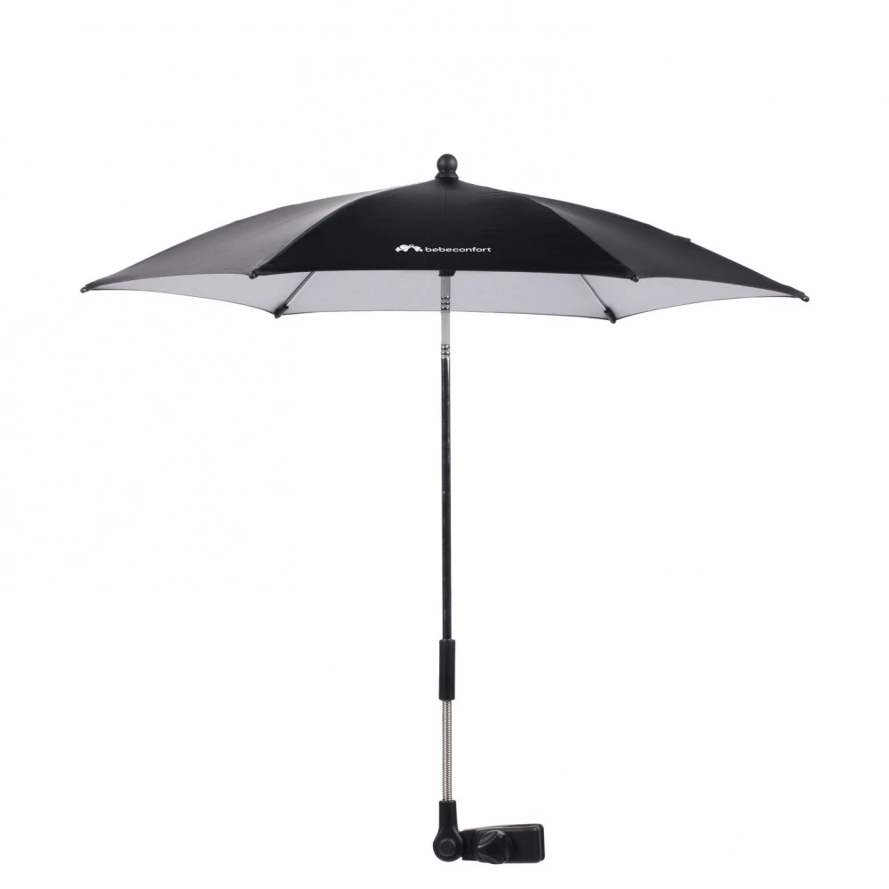 Parasol - Black 1 Parasol - Black