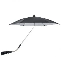 Parasol - Black 9 Parasol - Black -Allobébé bc040832526 2