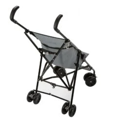 Poussette Canne Fixe Peps - Shadow Block -Allobébé bc0410332366 2