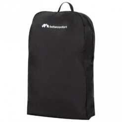 Poussette Teeny 3d - Jade Mist 18 Poussette Teeny 3d - Jade Mist -Allobébé bc041041252 8