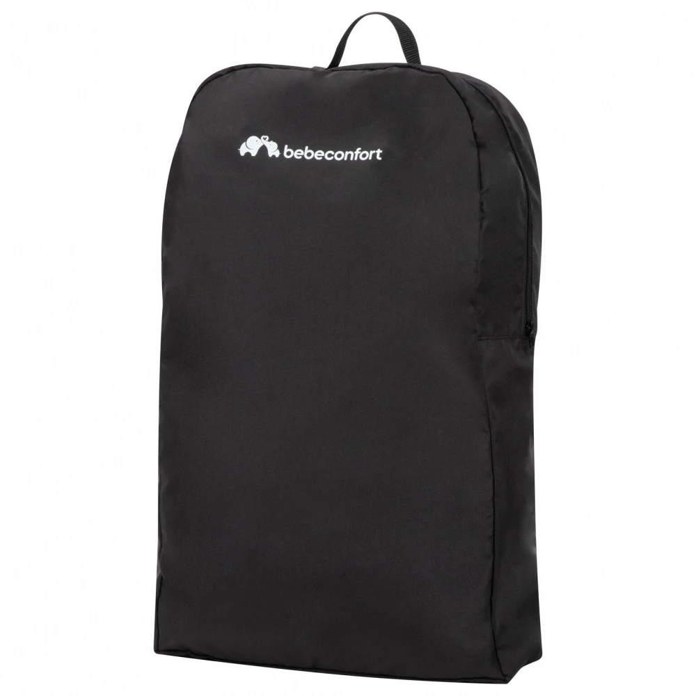 Poussette Teeny 3d - Jade Mist 9 Poussette Teeny 3d - Jade Mist – Image 9