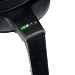 Nacelle I-size Jade Essential Black -Allobébé bc041117967 10