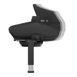 Nacelle I-size Jade Essential Black -Allobébé bc041117967 11