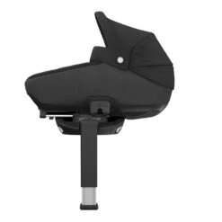 Nacelle I-size Jade Essential Black -Allobébé bc041117967 12