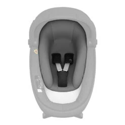 Nacelle I-size Jade Essential Black -Allobébé bc041117967 2