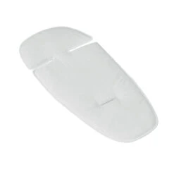 Nacelle I-size Jade Essential Black -Allobébé bc041117967 6