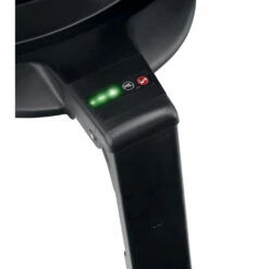 Nacelle I-size Jade Essential Graphite -Allobébé bc041117974 10