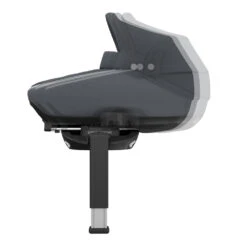 Nacelle I-size Jade Essential Graphite -Allobébé bc041117974 11