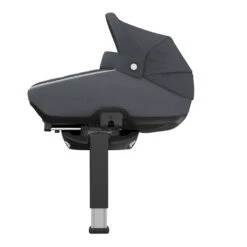 Nacelle I-size Jade Essential Graphite -Allobébé bc041117974 12