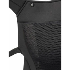 Porte-bébé Physionest Gray Mist 12 Porte-bébé Physionest Gray Mist -Allobébé bc046141382 3