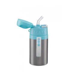 Tasse Isotherme Avec Paille Grand Navigateur 300 Ml -Allobébé bc050536845 2