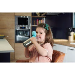 Tasse Isotherme Avec Paille Grand Navigateur 300 Ml -Allobébé bc050536845 6