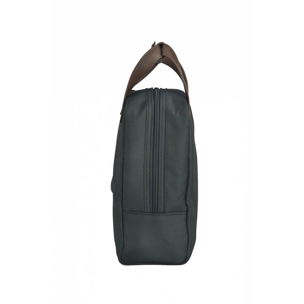 Sac Isotherme 100% Naturel 2 Sac Isotherme 100% Naturel – Image 2
