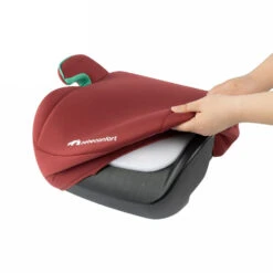 Bbc Manga I-safe Full Sunset 8 Bbc Manga I-safe Full Sunset -Allobébé bc052541023 2