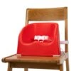Réhausseur De Chaise Bébé Essential Booster - Red Campus