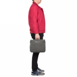 Réhausseur De Chaise Travel Booster Gray Mist 7 Réhausseur De Chaise Travel Booster Gray Mist -Allobébé bc058440210 3