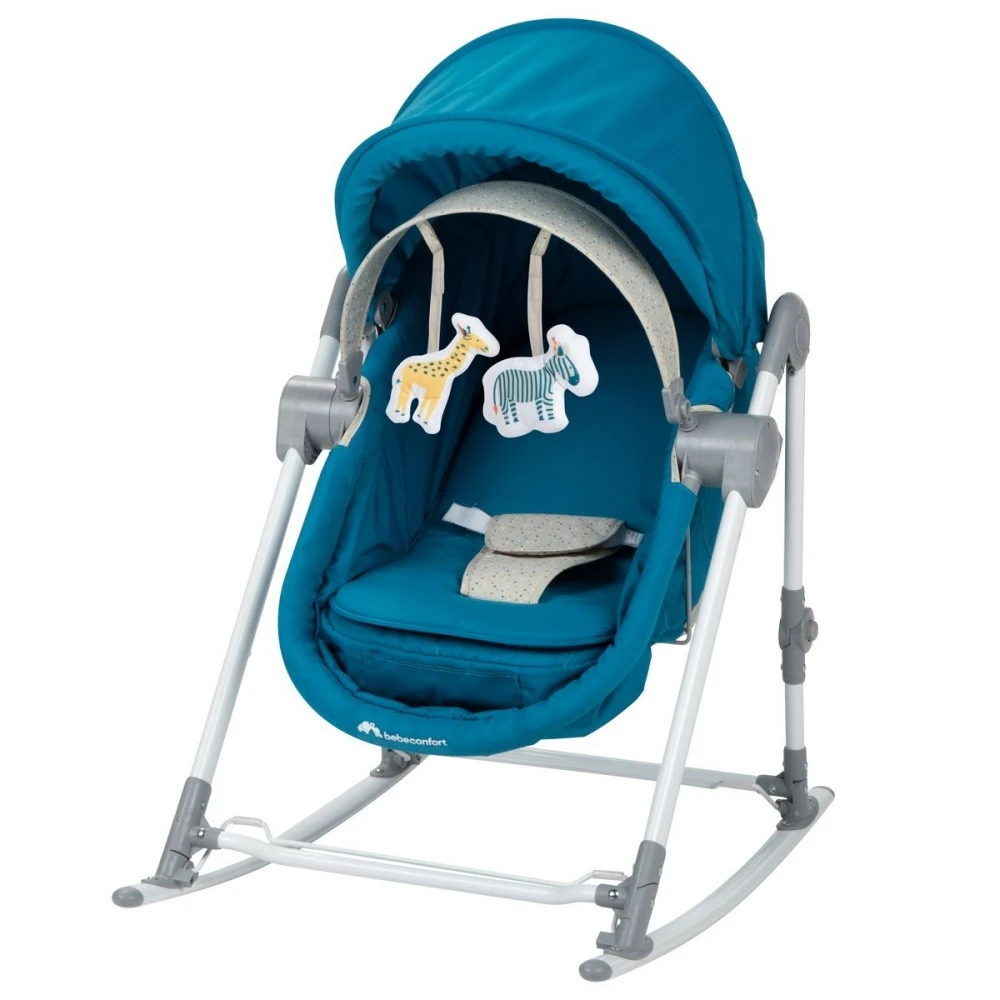 Transat 3 En 1 Calys Happy Day 1 Transat 3 En 1 Calys Happy Day