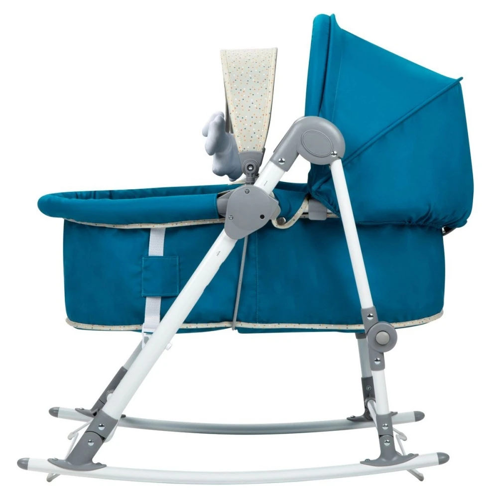 Transat 3 En 1 Calys Happy Day 2 Transat 3 En 1 Calys Happy Day – Image 2