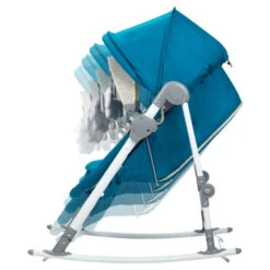 Transat 3 En 1 Calys Happy Day 17 Transat 3 En 1 Calys Happy Day -Allobébé bc062131246 3