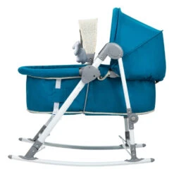 Transat 3 En 1 Calys Happy Day 18 Transat 3 En 1 Calys Happy Day -Allobébé bc062131246 4