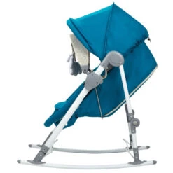 Transat 3 En 1 Calys Happy Day 19 Transat 3 En 1 Calys Happy Day -Allobébé bc062131246 5