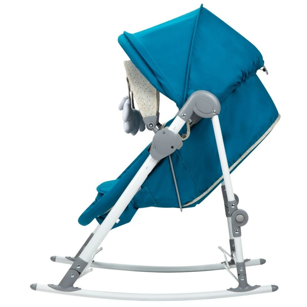 Transat 3 En 1 Calys Happy Day 6 Transat 3 En 1 Calys Happy Day – Image 6