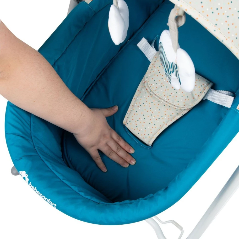 Transat 3 En 1 Calys Happy Day 7 Transat 3 En 1 Calys Happy Day – Image 7