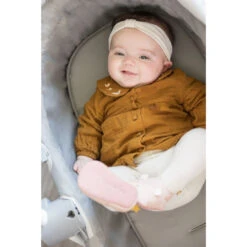 Transat 3 En 1 Calys Happy Day 21 Transat 3 En 1 Calys Happy Day -Allobébé bc062131246 7