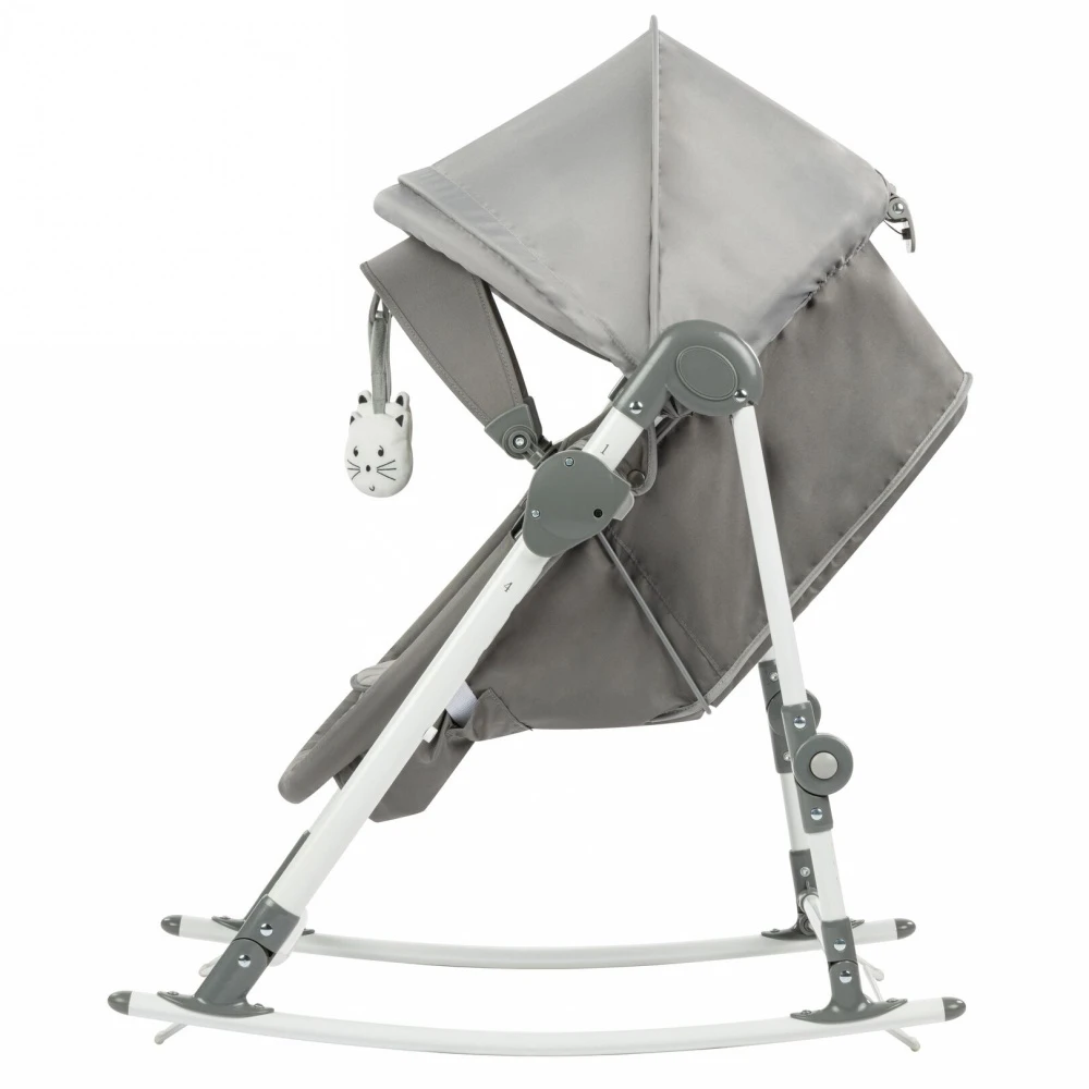 Transat 3 En 1 Calys Gray Mist 2 Transat 3 En 1 Calys Gray Mist – Image 2