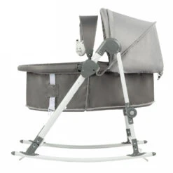 Transat 3 En 1 Calys Gray Mist 13 Transat 3 En 1 Calys Gray Mist -Allobébé bc062141214 6