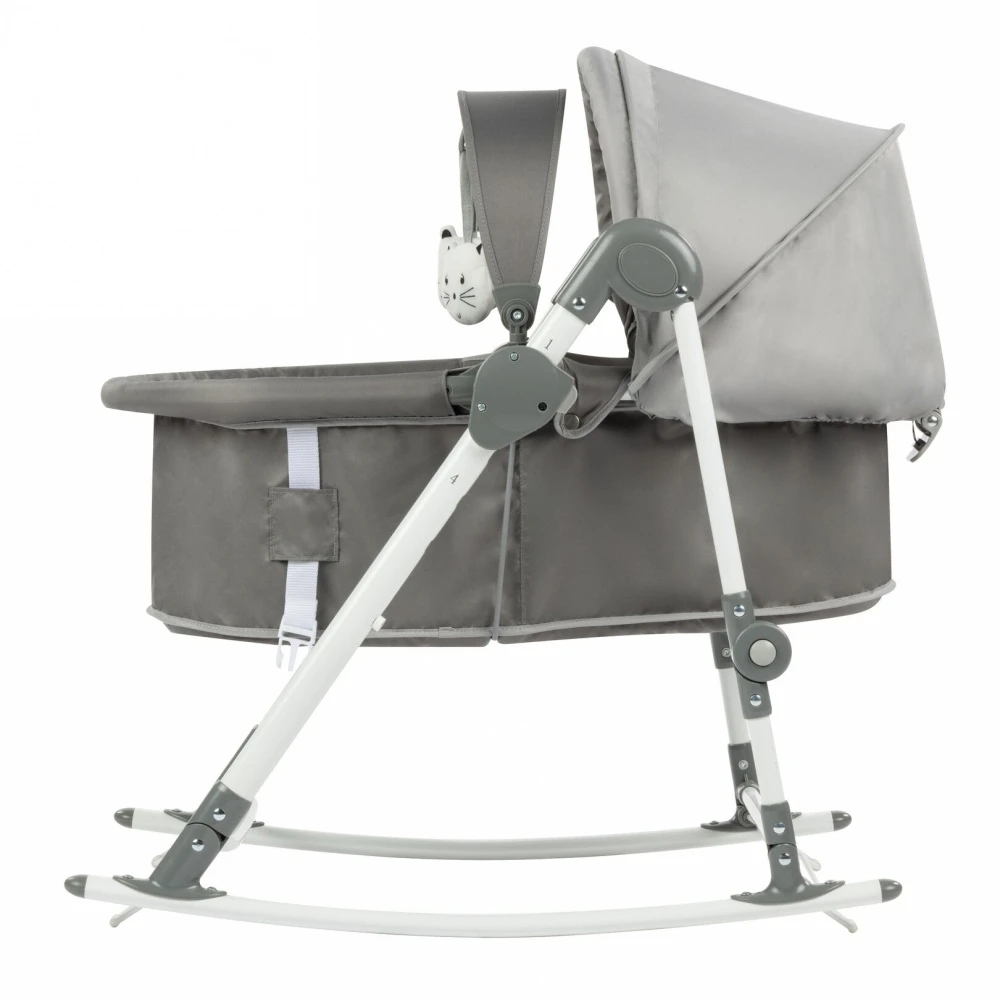 Transat 3 En 1 Calys Gray Mist 7 Transat 3 En 1 Calys Gray Mist – Image 7