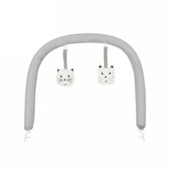 Transat Starlight Sleepy Bear 9 Transat Starlight Sleepy Bear -Allobébé bc062141443 2