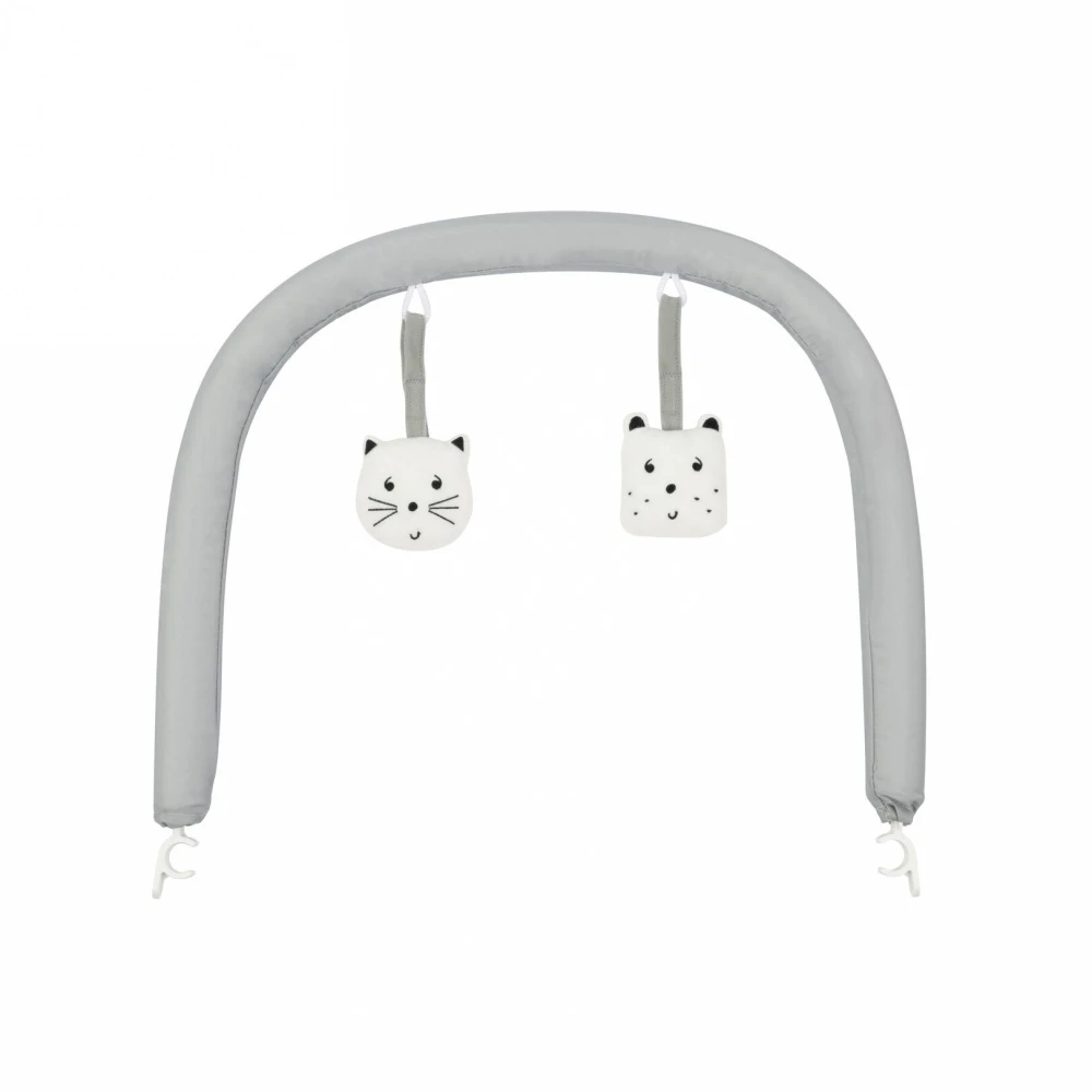 Transat Starlight Sleepy Bear 3 Transat Starlight Sleepy Bear – Image 3