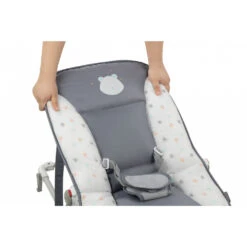 Transat Starlight Sleepy Bear 10 Transat Starlight Sleepy Bear -Allobébé bc062141443 3